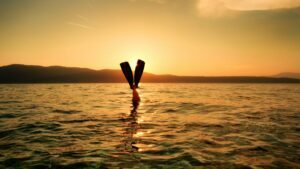 Malta Sunset Snorkeling